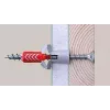 Wkręt Fischer 670473