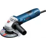 Bosch GWS 7-115 E Professional szlifierka kątowa 11,5 cm 11000 RPM 720 W 1,9 kg