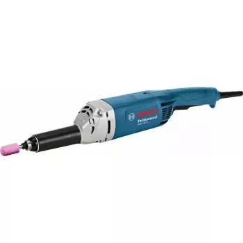 Szlifierka Bosch 0 601 209 200