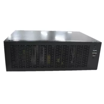 POWERWALKER - niebieskiWALKER Battery Pwb12-9 12v/9ah Vrla Accu