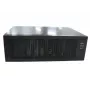POWERWALKER - niebieskiWALKER Battery Pwb12-9 12v/9ah Vrla Accu