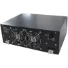 POWERWALKER - niebieskiWALKER Battery Pwb12-9 12v/9ah Vrla Accu