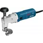 Bosch 0 601 506 103 nożyce elektryczne/nibbler 2400 suwów/min 500 W