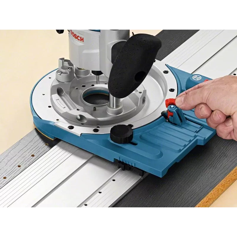 Bosch FSN RA 32 800 Professional, 141 mm, 1147 mm, 90 mm