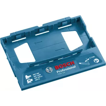 Bosch FSN SA Professional, 170 mm, 285 mm, 5 mm