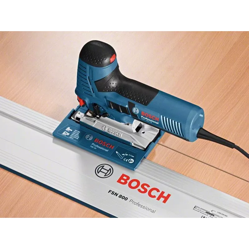Bosch FSN SA Professional, 170 mm, 285 mm, 5 mm