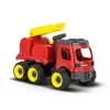 CARRERA RC wóz strażacki model 370181075 2,4 GHz zdalnie sterowana zabawka