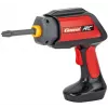 CARRERA RC wóz strażacki model 370181075 2,4 GHz zdalnie sterowana zabawka