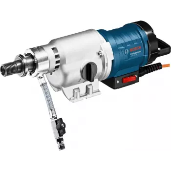 Bosch GDB 350 WE Professional 1250 RPM 11.9 kg czarny, niebieski, biały