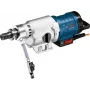 Bosch GDB 350 WE Professional 1250 RPM 11.9 kg czarny, niebieski, biały