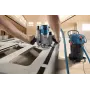Bosch 0 601 9C3 300 odkurzacz 55 L Odkurzacz beczkowy Na sucho i na mokro 1380 W Bezworkowy
