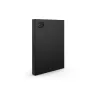 Seagate Game Drive FireCuda zewnętrzny dysk twardy 2 TB Micro-USB B 3.2 Gen 1 (3.1 Gen 1) Czarny