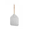 Unold 6881620 łopatka do pizzy Aluminium, Drewno