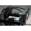 CORSAIR Memory 32GB (2x16GB) DDR5 DRAM 6400MT/s CL32 Memory Kit Vengeance - biały
