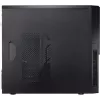 INTER-TECH Obudowa Tower - Micro-ATX - It-6865