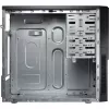 INTER-TECH Obudowa Tower - Micro-ATX - It-6865