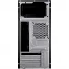 INTER-TECH Obudowa Tower - Micro-ATX - It-6865