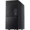 INTER-TECH Obudowa Tower - Micro-ATX - It-6865
