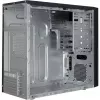 INTER-TECH Obudowa Tower - Micro-ATX - It-6865
