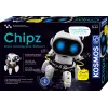Kosmos 62100 robot rozrywkowy
