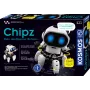 Kosmos 62100 robot rozrywkowy