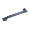 Bosch ARM 34, Metaliczny, 1 szt., 340 mm Bosch ARM 34. Kolor produktu: Metaliczny. Ilość w opakowaniu: 1 szt.. Głębokość: 340 mm