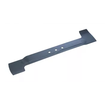 Bosch ARM 34, Metaliczny, 1 szt., 340 mm Bosch ARM 34. Kolor produktu: Metaliczny. Ilość w opakowaniu: 1 szt.. Głębokość: 340 mm