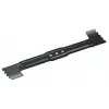 Bosch Rotak 43 Li, metaliczny, 1 szt., 430 mm Bosch Rotak 43 Li. Kolor produktu: metaliczny. Ilość w opakowaniu: 1 szt.. Głębokość: 430 mm