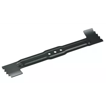 Bosch Rotak 43 Li, metaliczny, 1 szt., 430 mm Bosch Rotak 43 Li. Kolor produktu: metaliczny. Ilość w opakowaniu: 1 szt.. Głębokość: 430 mm