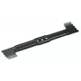 Bosch Rotak 43 Li, metaliczny, 1 szt., 430 mm Bosch Rotak 43 Li. Kolor produktu: metaliczny. Ilość w opakowaniu: 1 szt.. Głębokość: 430 mm