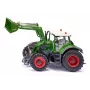 Siku 6793 Radio-Controlled (RC) model 1:32
