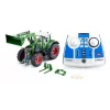 Siku 6793 Radio-Controlled (RC) model 1:32