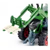 Siku 6793 Radio-Controlled (RC) model 1:32