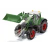 Siku 6793 Radio-Controlled (RC) model 1:32
