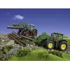 Siku 6793 Radio-Controlled (RC) model 1:32
