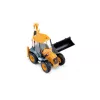 Model w skali Siku 3558 Model koparki Zestaw do montażu 1:50