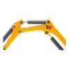 Siku Wacker Neuson EW65 Koparka 1:50