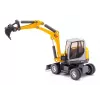 Siku Wacker Neuson EW65 Koparka 1:50