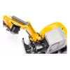 Siku Wacker Neuson EW65 Koparka 1:50