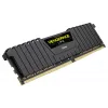 Pamięć CORSAIR 32 GB DDR4 2400 MHz Kit C16 Vengeance Low Profilex
