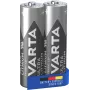 Bateria jednorazowa VARTA Ultra Lithium Mignon AA 1,5 V