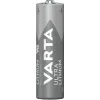 Bateria jednorazowa VARTA Ultra Lithium Mignon AA 1,5 V