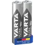 Bateria VARTA jednorazowa Ultra Lithium AAA 1,5 V