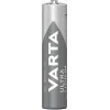 Bateria VARTA jednorazowa Ultra Lithium AAA 1,5 V
