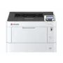 Drukarka KYOCERA PA4500x Laser Biała
