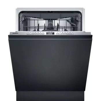 Siemens iQ300 SN73EX22CE zmywarka W pełni zintegrowana 14 kompletów