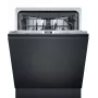 Siemens iQ300 SN73EX22CE zmywarka W pełni zintegrowana 14 kompletów