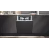 Siemens iQ300 SN73EX22CE zmywarka W pełni zintegrowana 14 kompletów