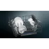 Siemens iQ300 SN73EX22CE zmywarka W pełni zintegrowana 14 kompletów