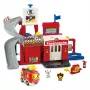 VTech 543004, 1 rok, AAA, Wielokolorowy
